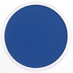 Pan Pastel PAN PASTEL ULTRAMARINE BLUE SHADE 520.3