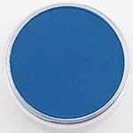 Pan Pastel PAN PASTEL PHTHALO BLUE SHADE 560.3
