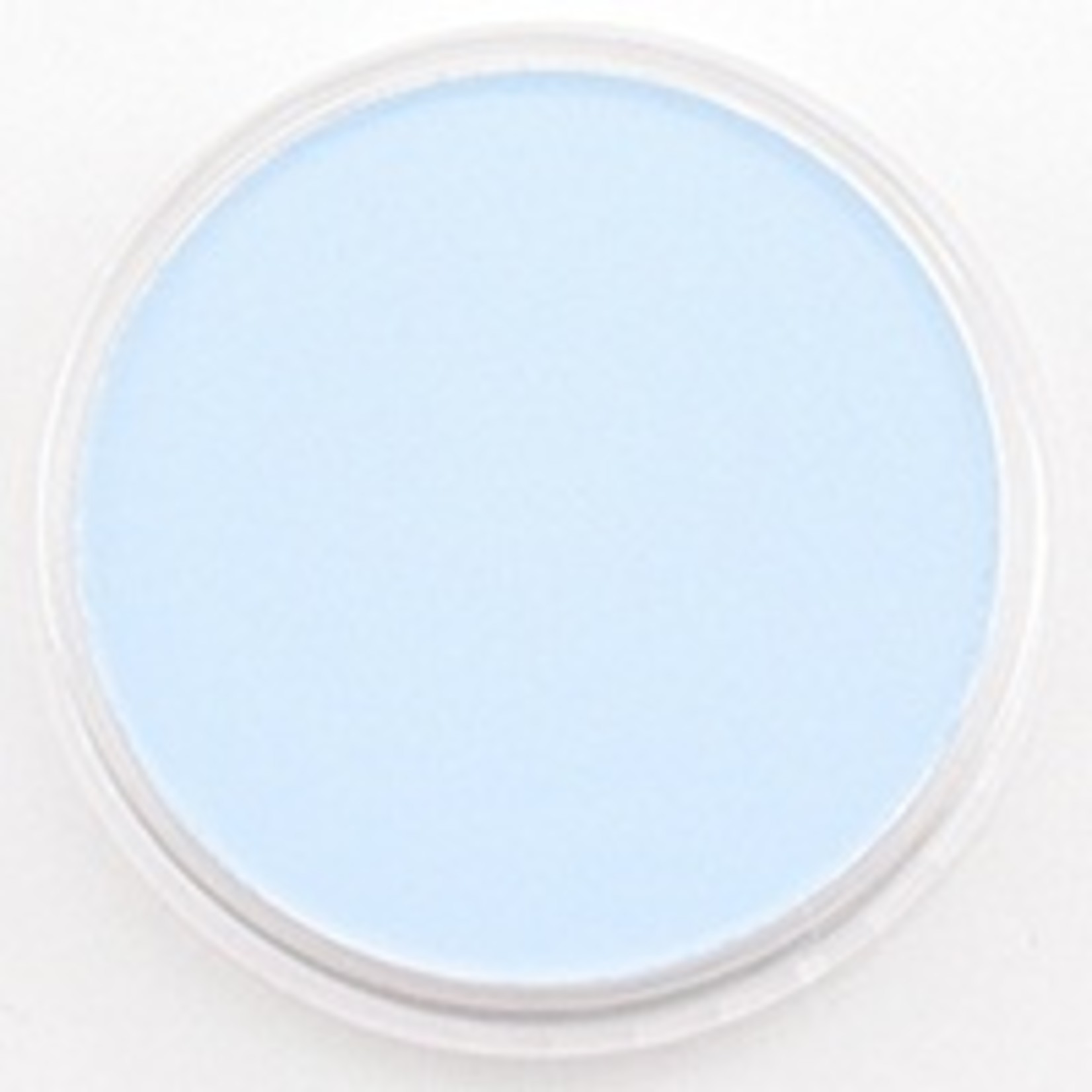 Pan Pastel PAN PASTEL PHTHALO BLUE TINT 560.8