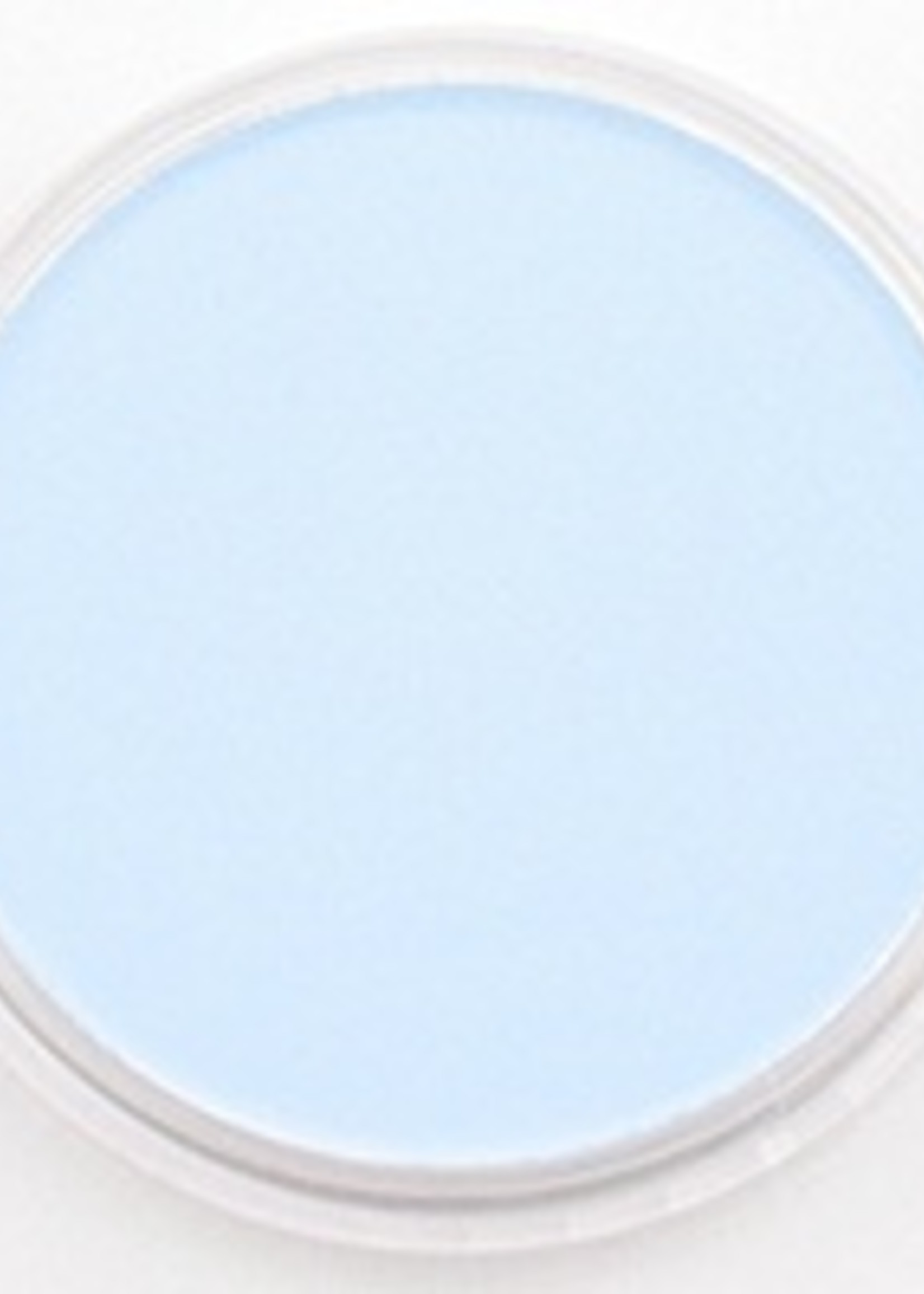 Pan Pastel PAN PASTEL PHTHALO BLUE TINT 560.8