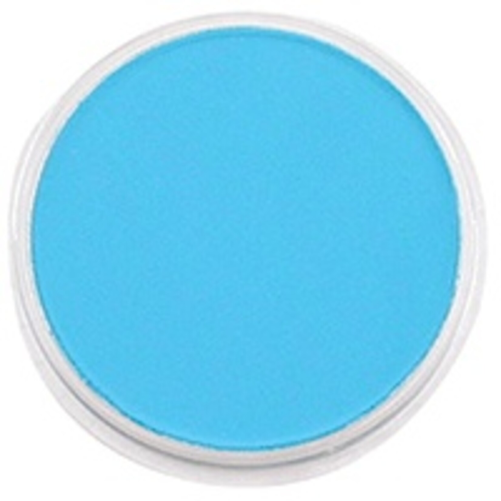 Pan Pastel PAN PASTEL TURQUOISE 580.5