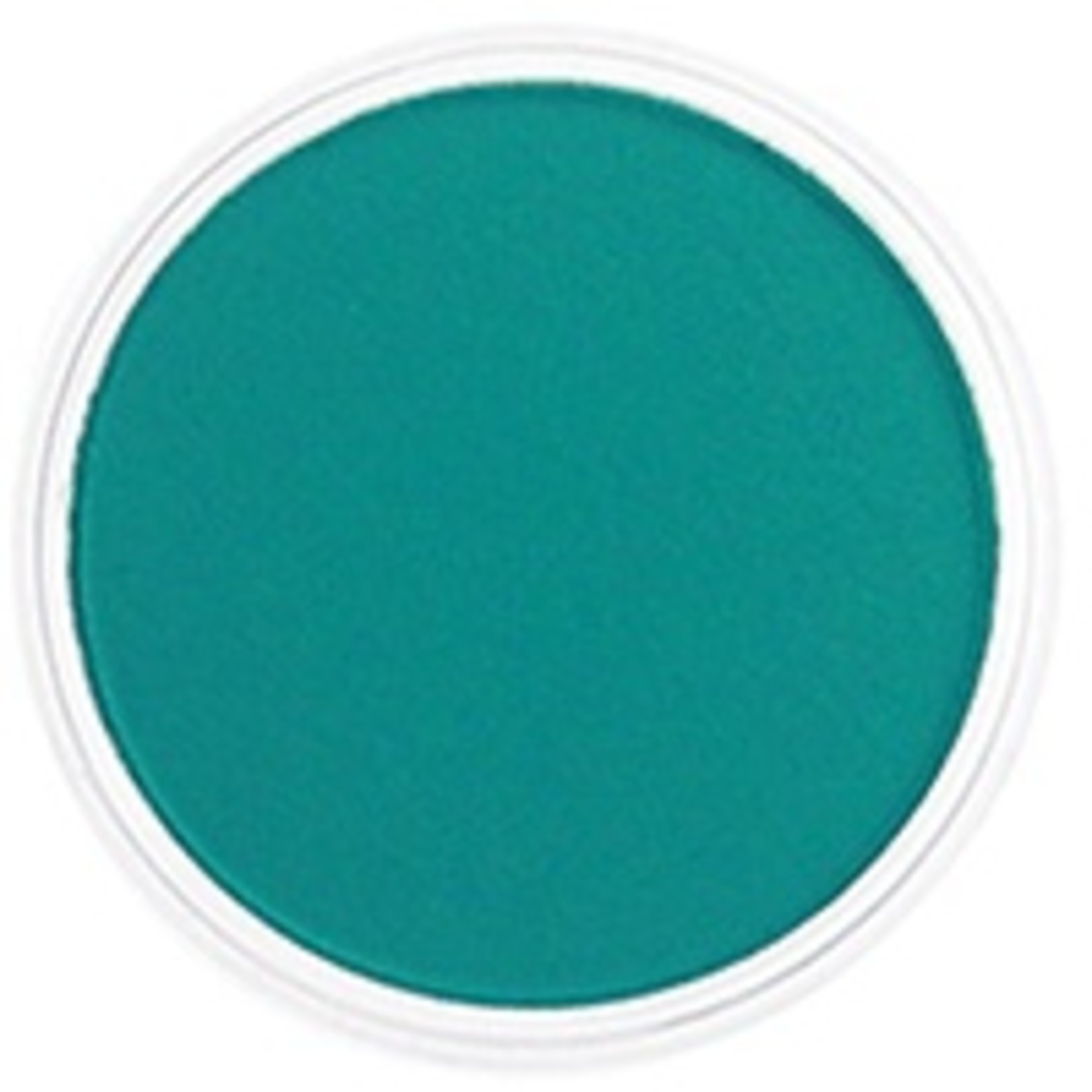 Pan Pastel PAN PASTEL PHTHALO GREEN 620.5