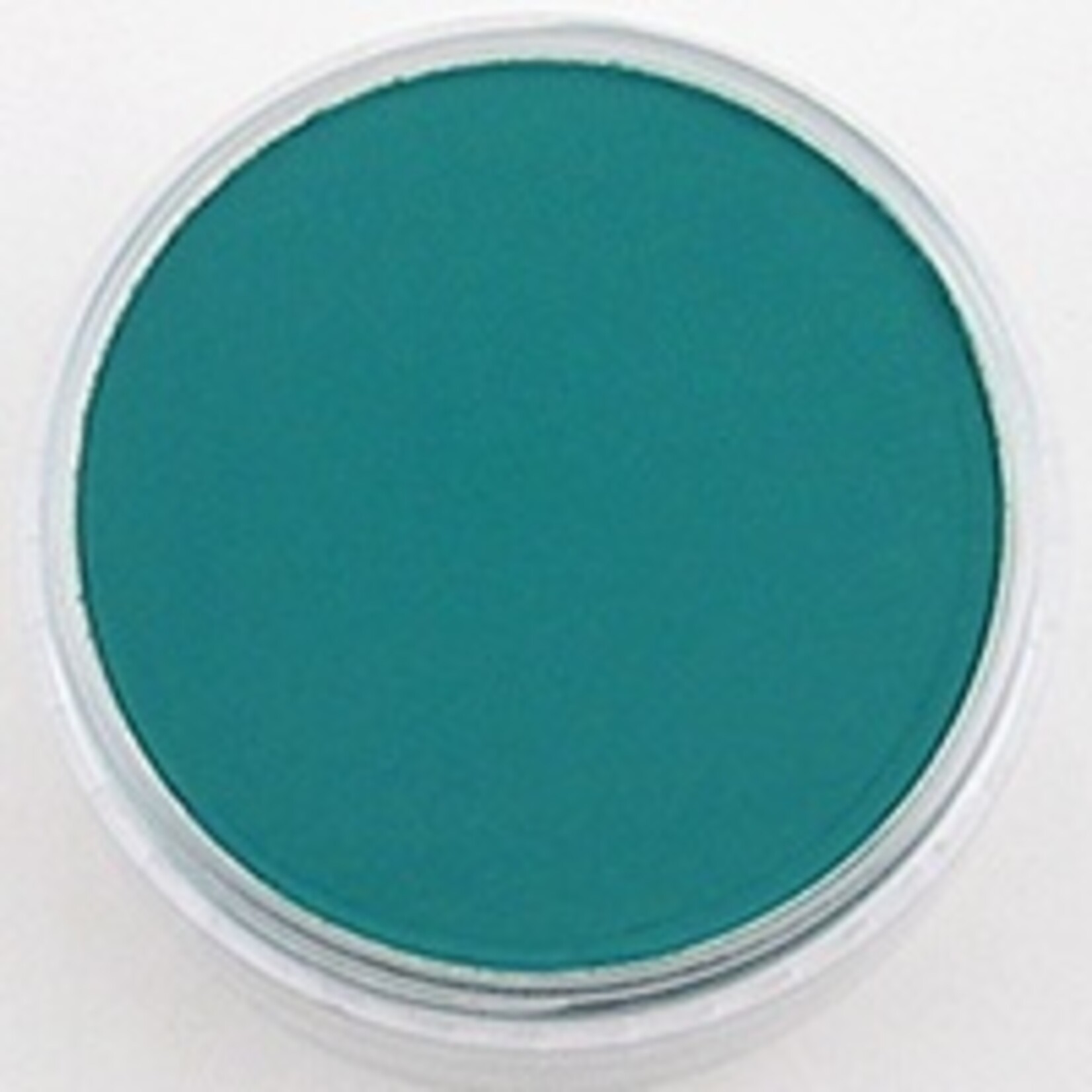 Pan Pastel PAN PASTEL PHTHALO GREEN SHADE 620.3