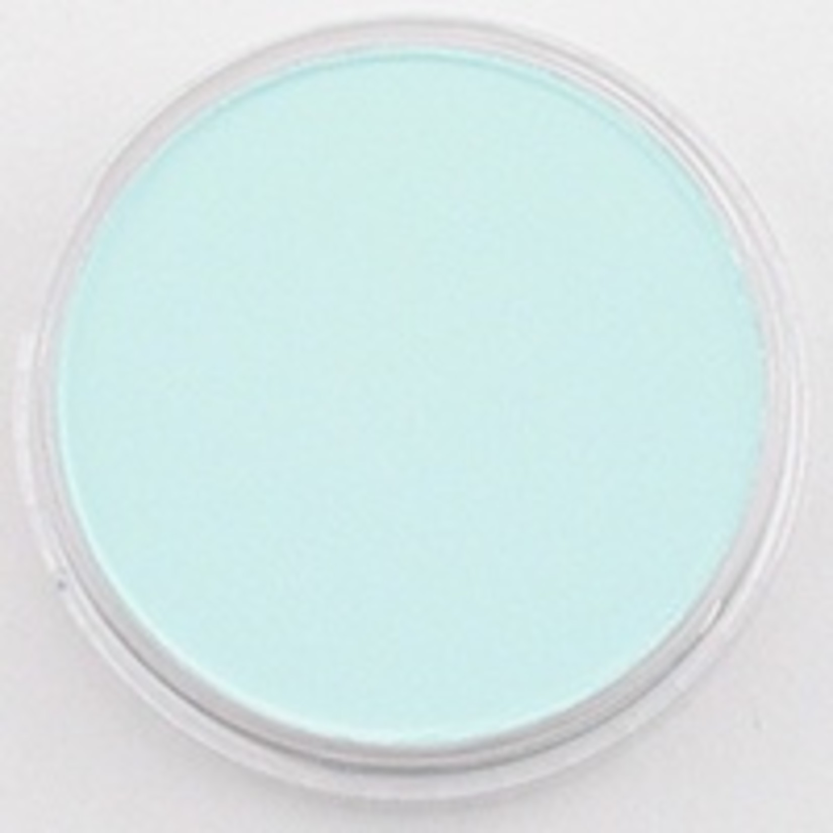 Pan Pastel PAN PASTEL PHTHALO GREEN TINT 620.8