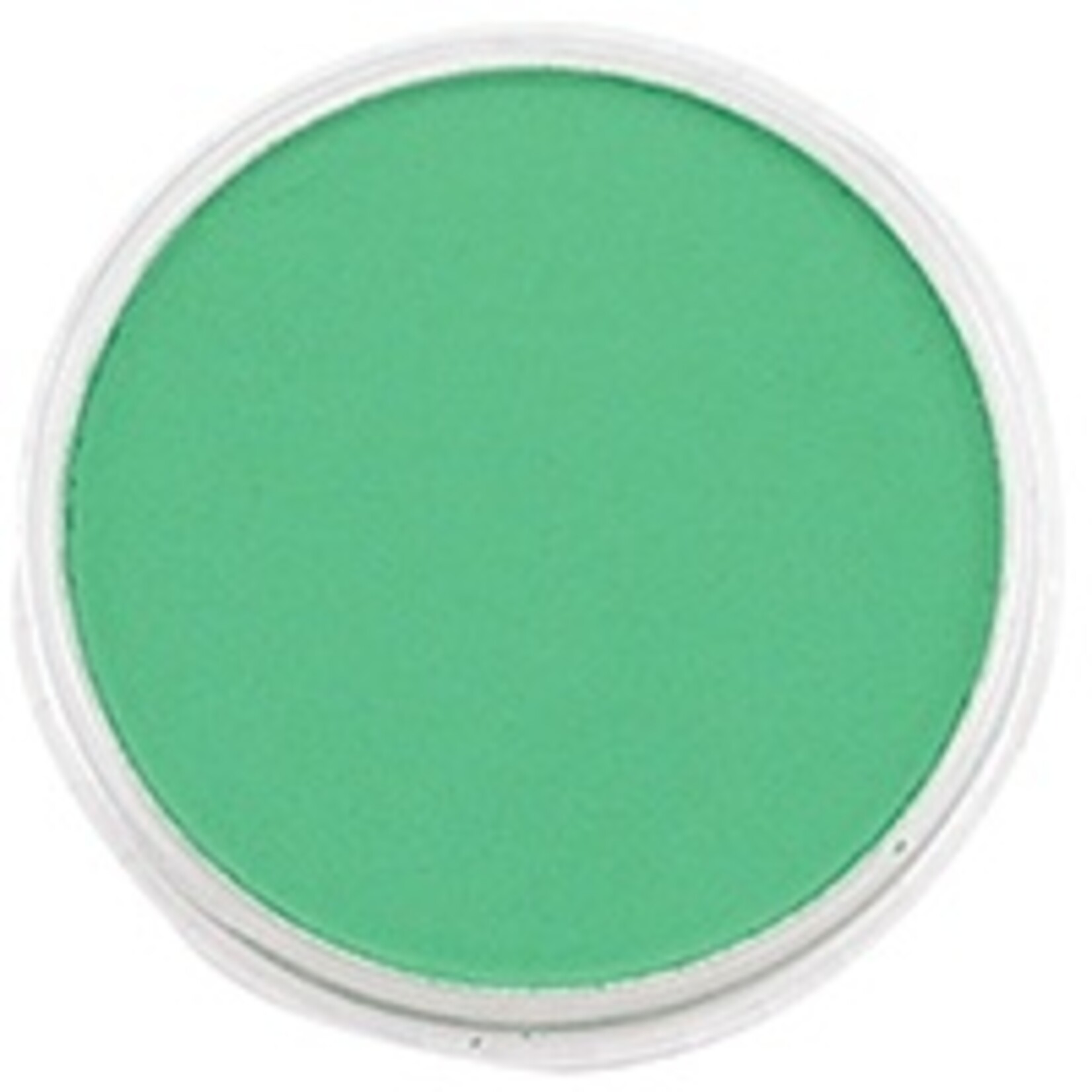 Pan Pastel PAN PASTEL PERMANENT GREEN  640.5