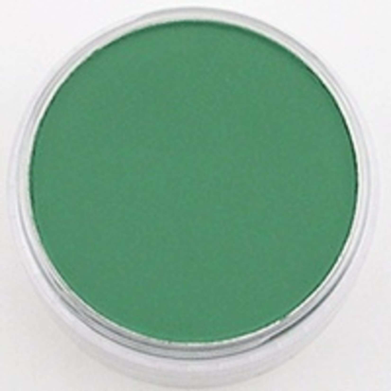 Pan Pastel PAN PASTEL PERMANENT GREEN SHADE 640.3