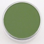 Pan Pastel PAN PASTEL CHROME OXIDE GREEN SHADE 660.3