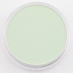 Pan Pastel PAN PASTEL CHROME OXIDE GREEN TINT 660.8