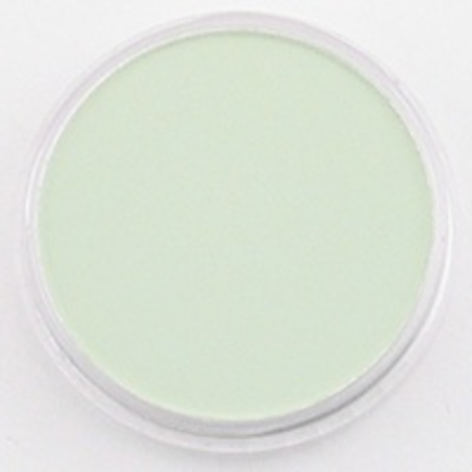 Pan Pastel PAN PASTEL CHROME OXIDE GREEN TINT 660.8