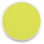 Pan Pastel PAN PASTEL BRIGHT YELLOW GREEN 680.5