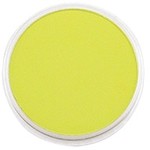 Pan Pastel PAN PASTEL BRIGHT YELLOW GREEN 680.5