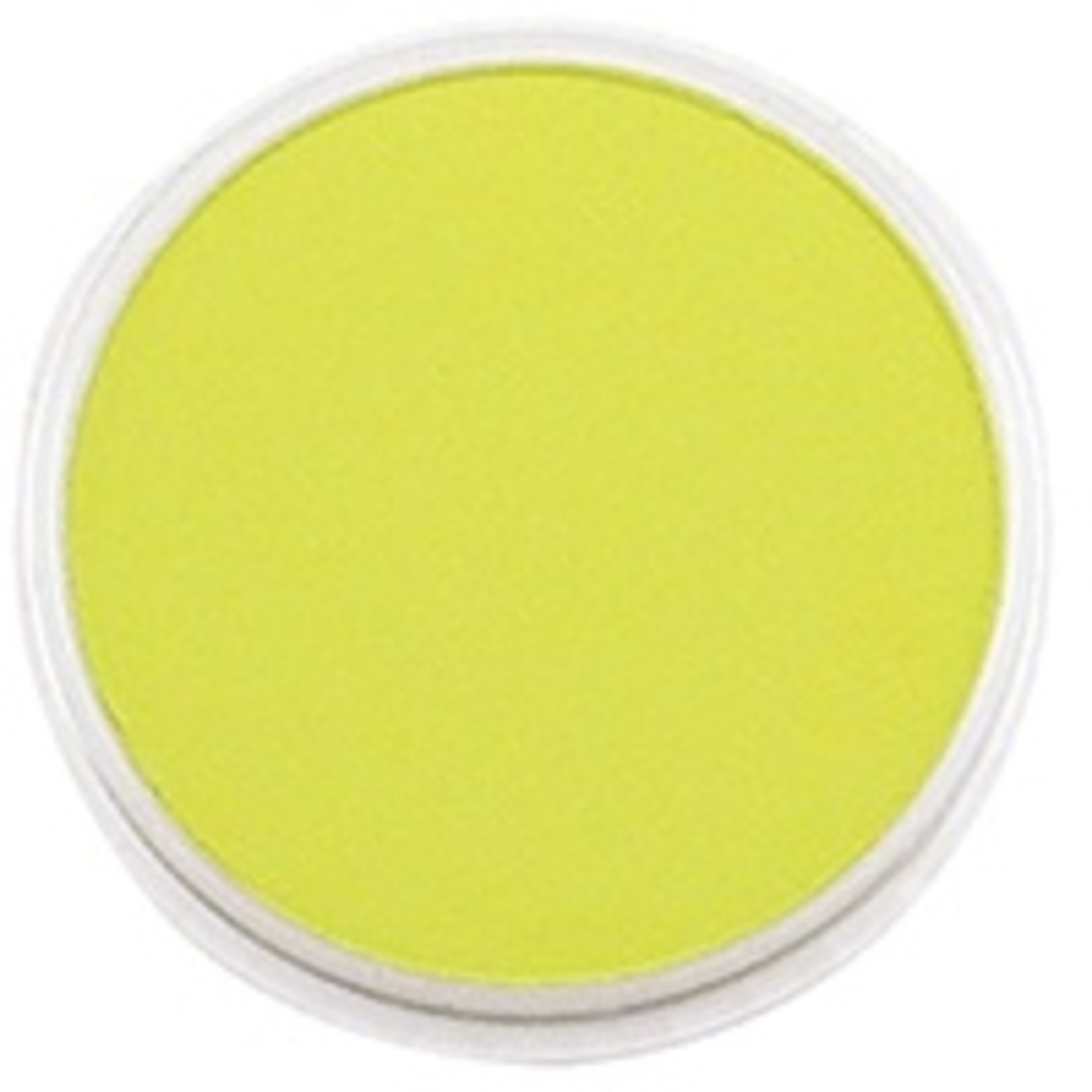 Pan Pastel PAN PASTEL BRIGHT YELLOW GREEN 680.5