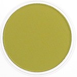 Pan Pastel PAN PASTEL HANSA YELLOW SHADE 220.3