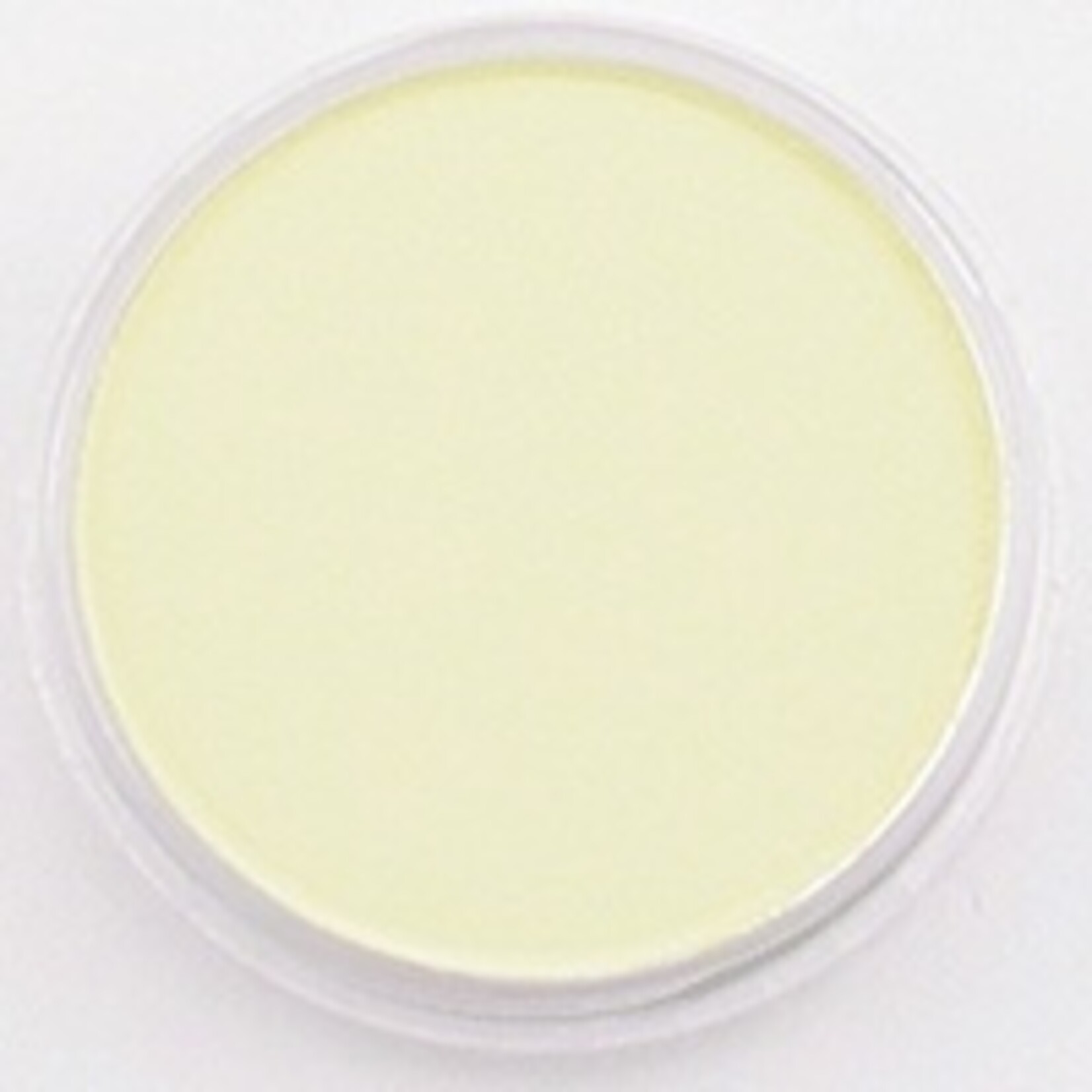 Pan Pastel PAN PASTEL BRIGHT YELLOW GREEN TINT 680.8