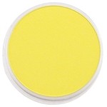 Pan Pastel PAN PASTEL HANSA YELLOW 220.5