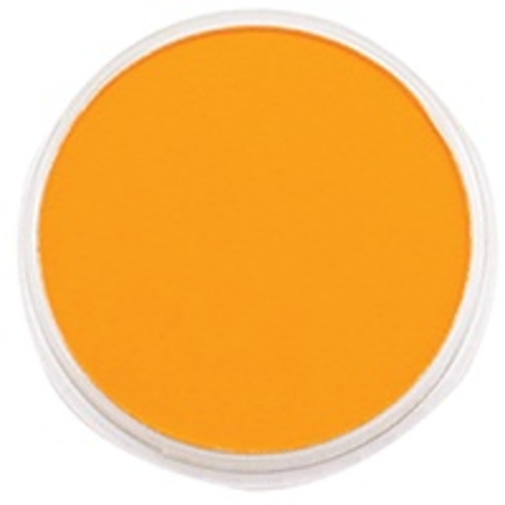 Pan Pastel PAN PASTEL ORANGE        280.5