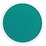 Pan Pastel PAN PASTEL PHTHALO GREEN     620.3