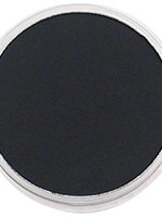 Pan Pastel PAN PASTEL BLACK         800.5