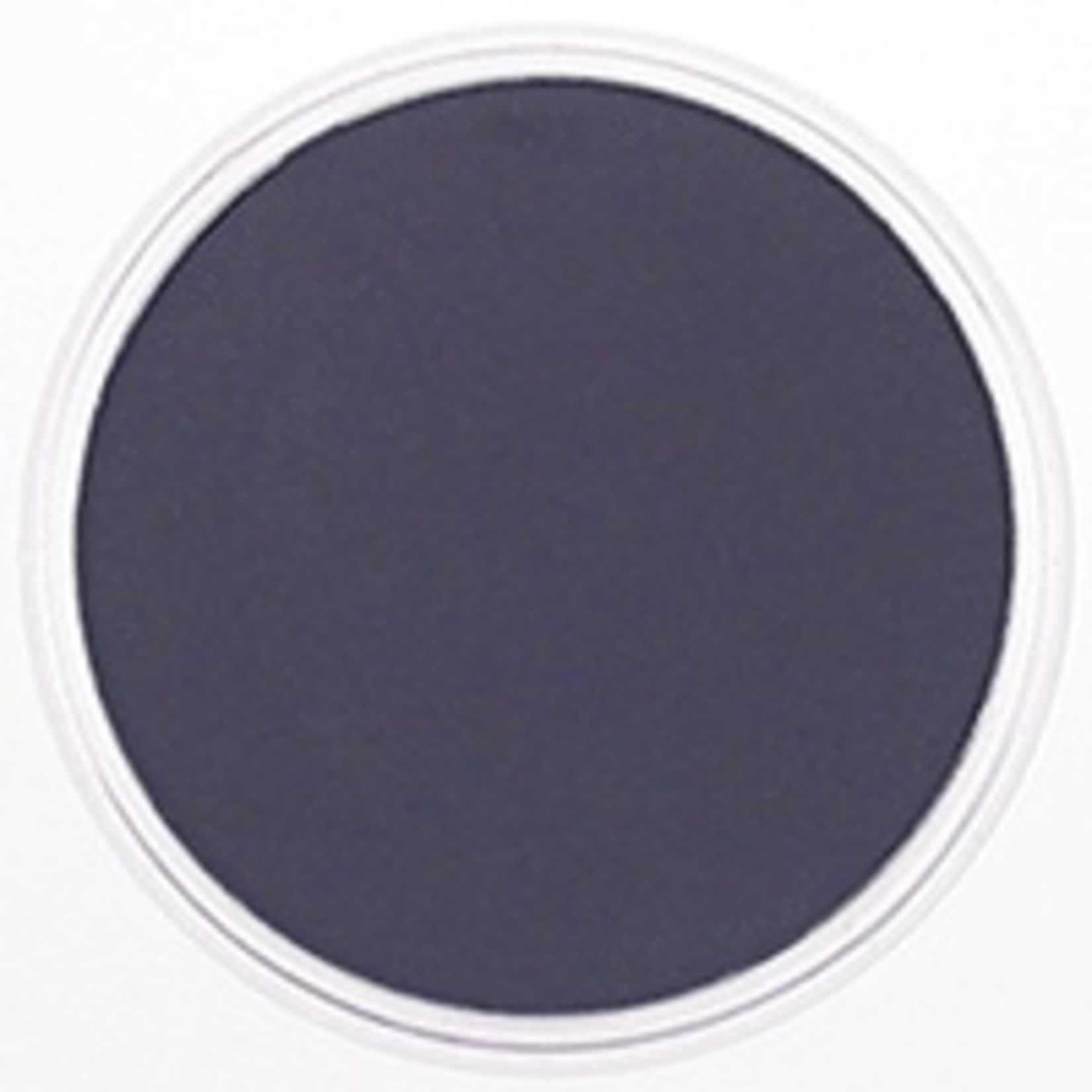 Pan Pastel PAN PASTEL VIOLET EXTRA DARK 470.1