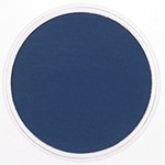 Pan Pastel PAN PASTEL ULTRAMARINE BLUE EXTRA DARK 520.1