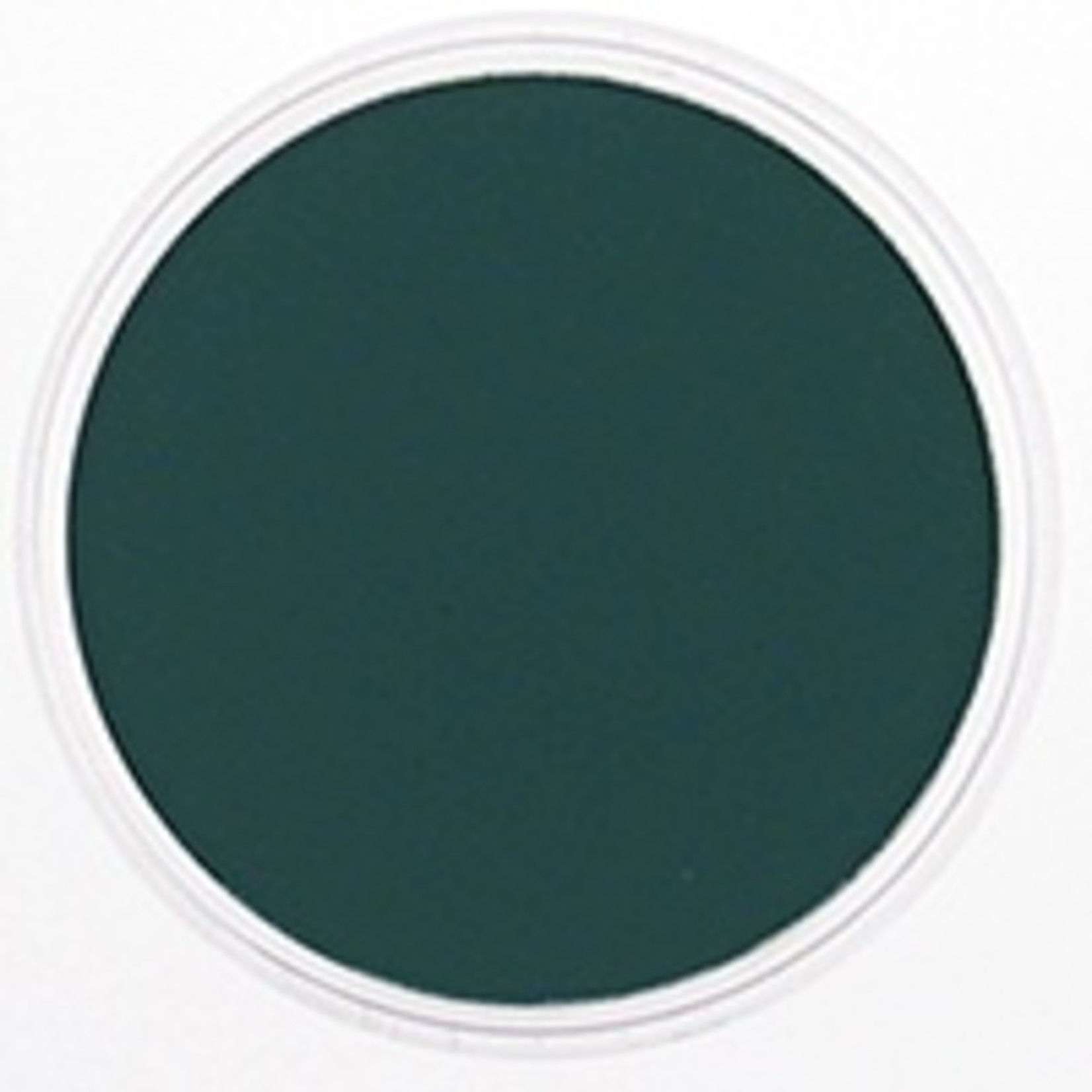 Pan Pastel PAN PASTEL PHTHALO GREEN EXTRA DARK 620.1