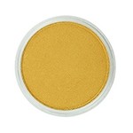 Pan Pastel PAN PASTEL METALLIC RICH GOLD 911.5