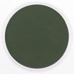 Pan Pastel PAN PASTEL CHROME OXIDE GREEN EXTRA DARK 660.1