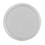 Pan Pastel PAN PASTEL METALLIC SILVER 920.5