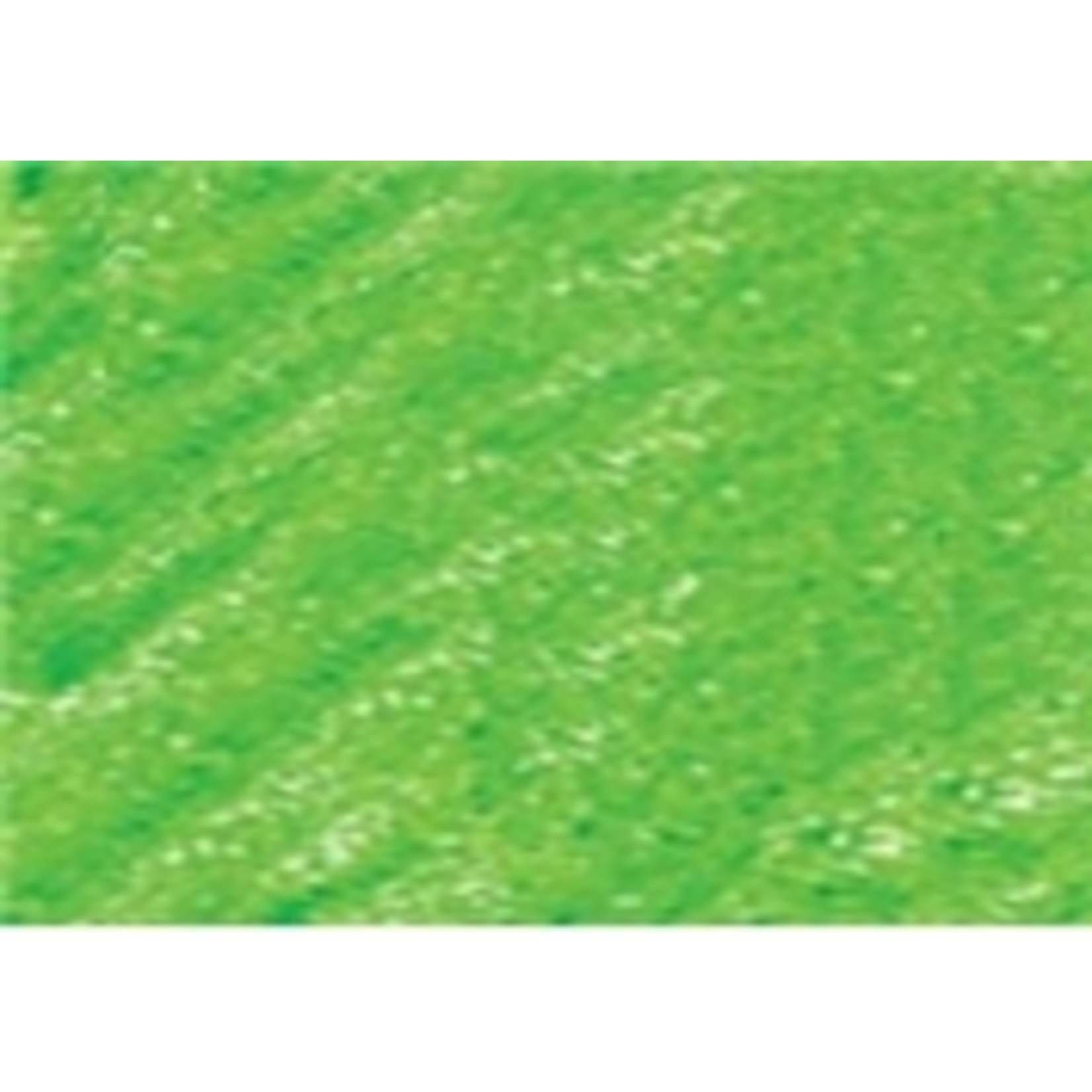 DERWENT DERWENT COLOURSOFT PENCIL PEA GREEN C430