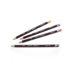 DERWENT DERWENT COLOURSOFT PENCIL ROSE C100