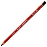 DERWENT DERWENT DRAWING PENCIL IVORY BLACK