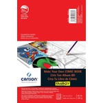 https://cdn.shoplightspeed.com/shops/610731/files/3516734/150x150x2/canson-canson-make-your-own-comic-book-kit-can-100.jpg