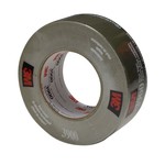 3M 3M DUCT TAPE OLIVE 48MMX60YD 3900