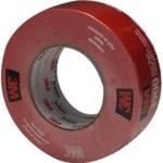 3M 3M DUCT TAPE RED 48MMX60YD 3900