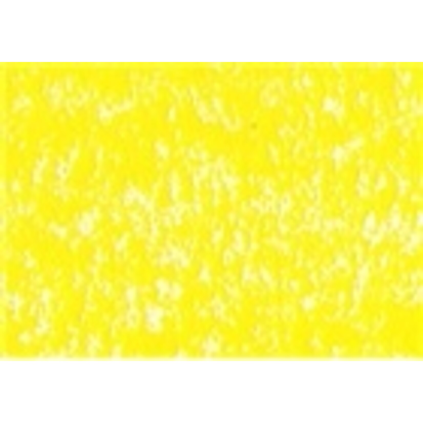 CARAN D'ACHE CARAN D'ACHE NEOCOLOR II CRAYON YELLOW