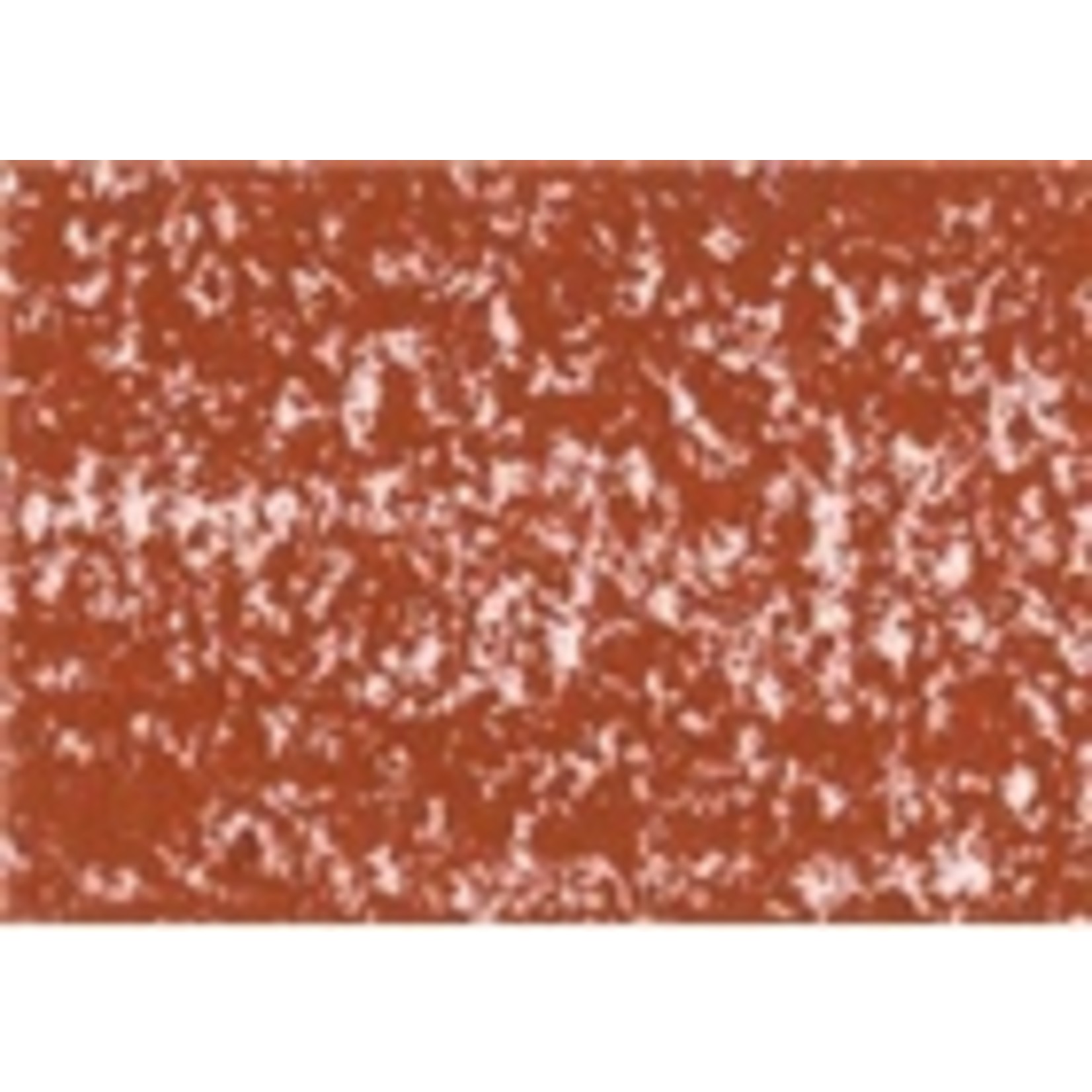 CARAN D'ACHE CARAN D'ACHE NEOCOLOR II CRAYON ENGLISH RED