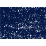 CARAN D'ACHE CARAN D'ACHE NEOCOLOR II CRAYON PRUSSIAN BLUE