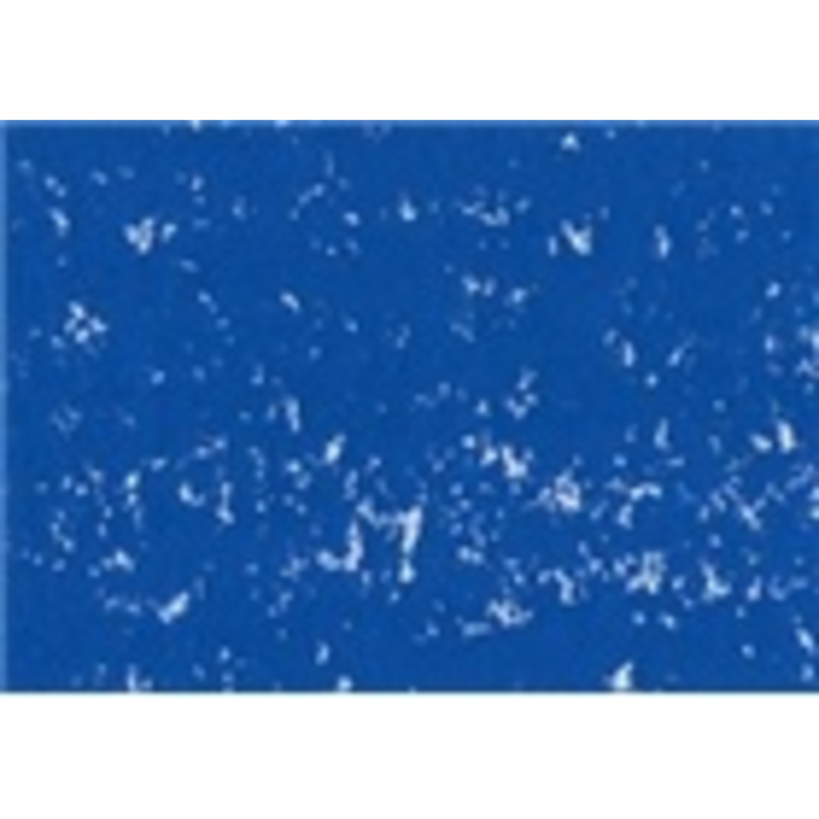 CARAN D'ACHE CARAN D'ACHE NEOCOLOR II CRAYON COBALT BLUE