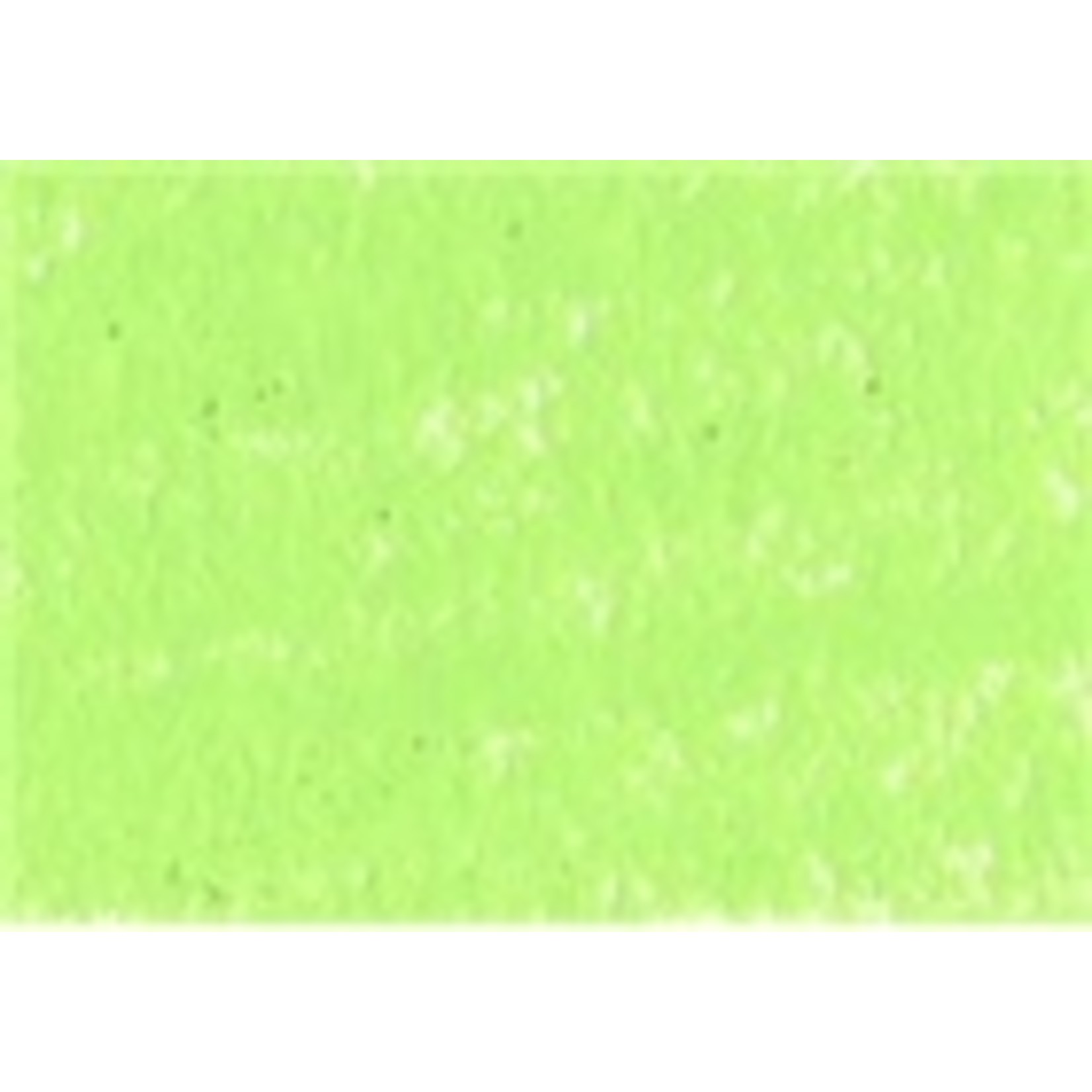 CARAN D'ACHE CARAN D'ACHE NEOCOLOR II CRAYON JADE GREEN