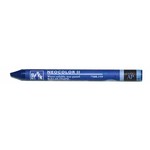 CARAN D'ACHE CARAN D'ACHE NEOCOLOR II CRAYON DUNKELBEIGE