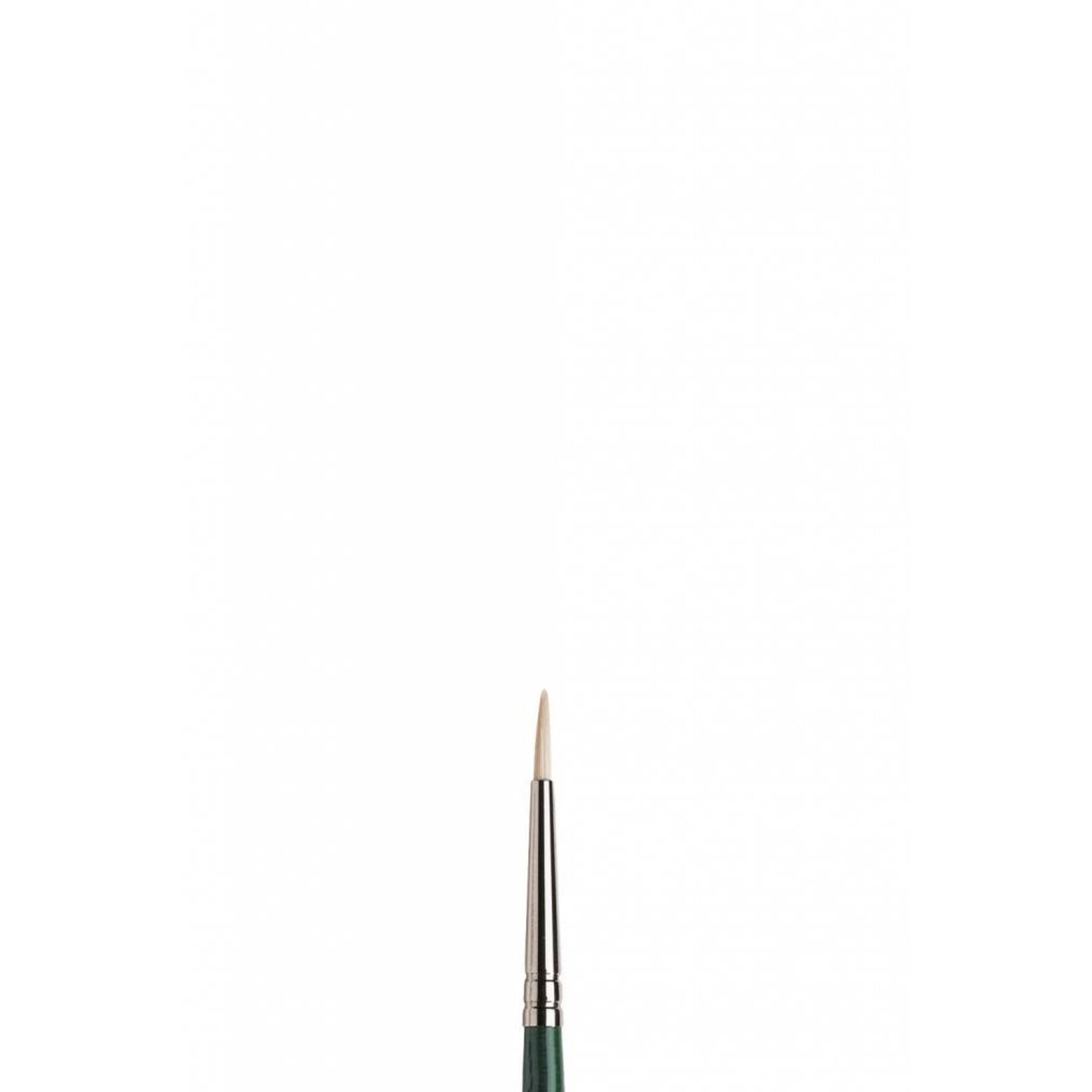 WINSOR NEWTON WINTON BRUSH ROUND 1