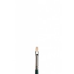 WINSOR NEWTON WINTON BRUSH BRIGHT 1