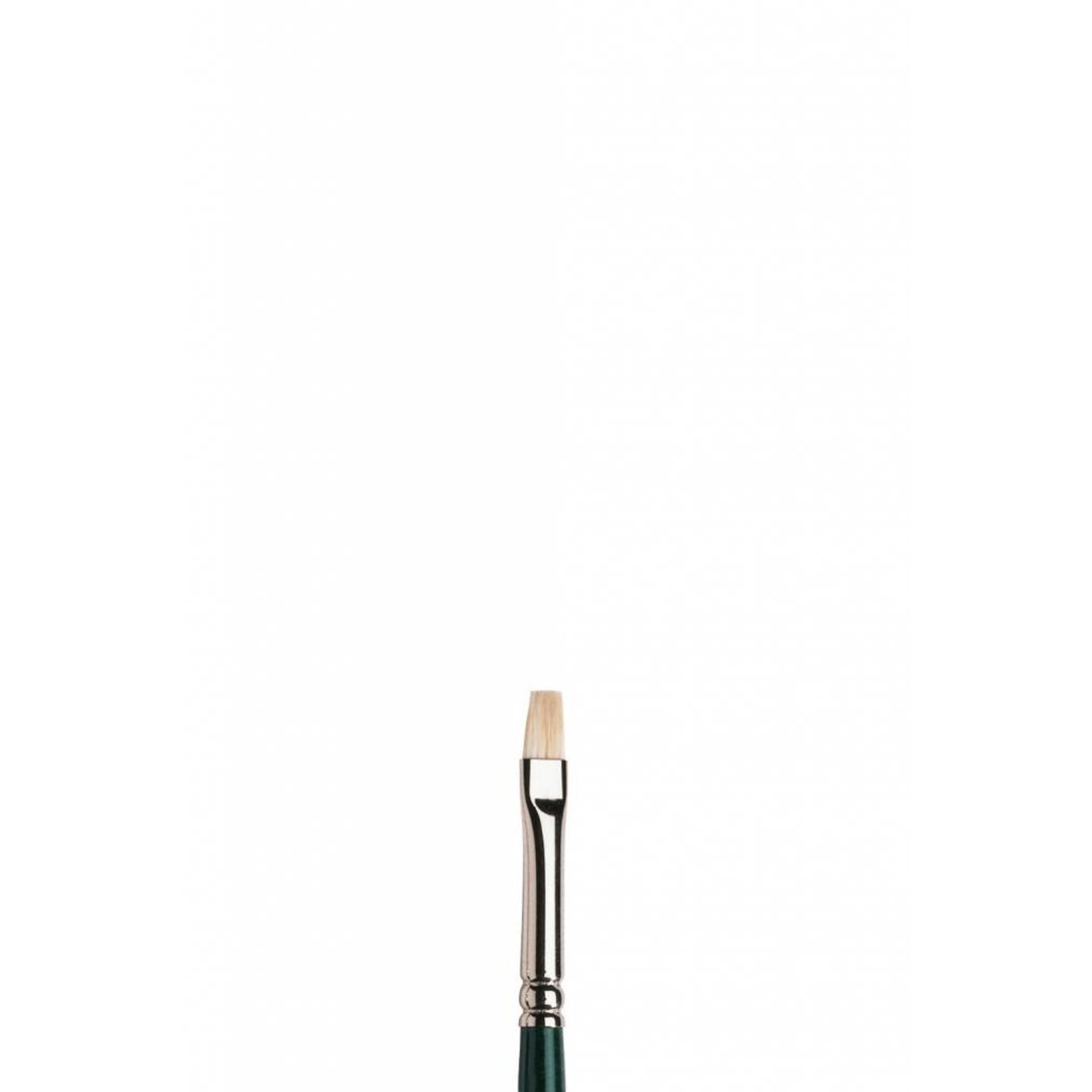 WINSOR NEWTON WINTON BRUSH BRIGHT 1