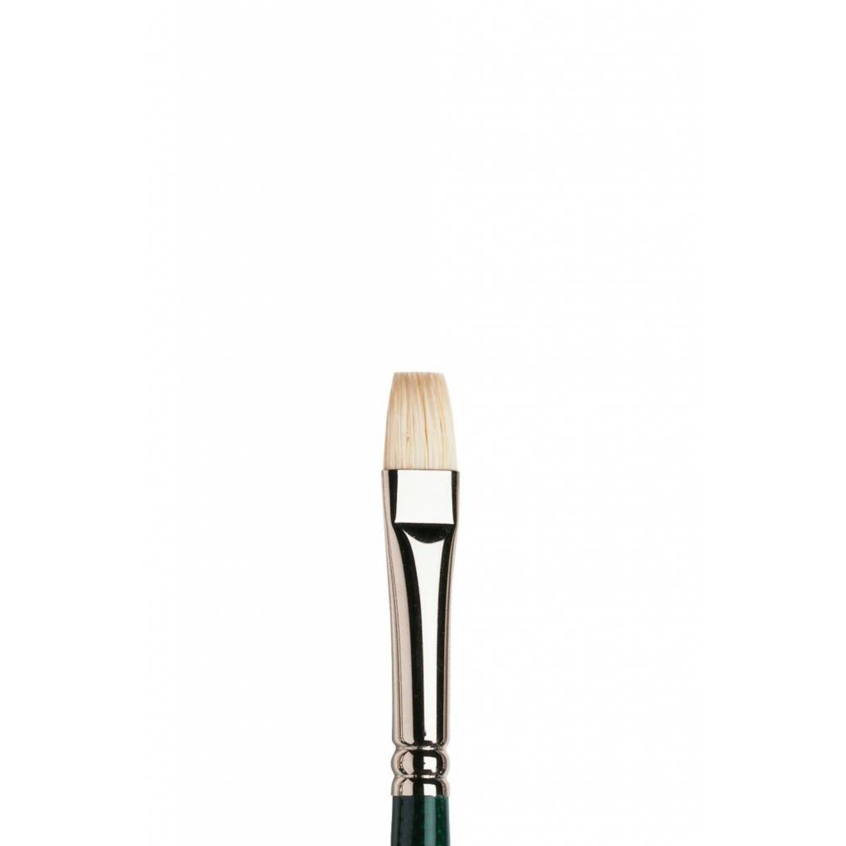 WINSOR NEWTON WINTON BRUSH BRIGHT 6