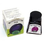 WINSOR NEWTON WINSOR & NEWTON DRAWING INK PURPLE 14ML