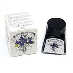 WINSOR NEWTON WINSOR & NEWTON DRAWING INK VIOLET 14ML