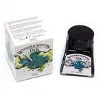 WINSOR NEWTON WINSOR & NEWTON DRAWING INK VIRIDIAN 14ML