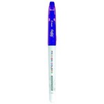 PILOT PILOT FRIXION BALL ERASABLE GEL INK PEN FINE 0.7MM VIOLET