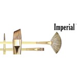 Princeton Imperial 6600 Brushes