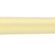 PRINCETON PRINCETON IMPERIAL BRUSH SERIES 6600 SYNTHETIC MONGOOSE ANGLE BRIGHT 12